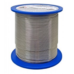 Припой без флюса Cynel LC-Sn63Pb37-B/T, 1 мм, 1 кг Припой без флюса Cynel LC-Sn63Pb37-B/T, 1 мм, 1 кг