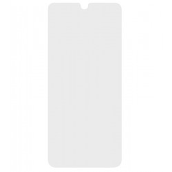 Захисне скло для Samsung A166 Galaxy A16, 2.5D, прозоре Захисне скло для Samsung A166 Galaxy A16, 2.5D, прозоре