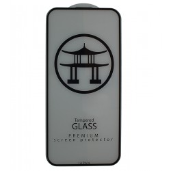 Защитное стекло для Apple iPhone 14 Pro Max, iPhone 15 Plus, iPhone 16 Plus, Japan 2.0, черное Защитное стекло для Apple iPhone 14 Pro Max, iPhone 15 Plus, iPhone 16 Plus, Japan 2.0, черное