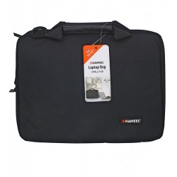 Сумка для ноутбука Haweel HWL2168 14-15" черная
