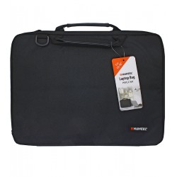 Сумка для ноутбука Haweel HWL2169 15-16" черная