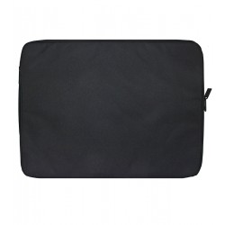 Сумка для ноутбука Haweel HWL7021 15-16" черная