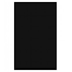 Дисплей для планшета Blackview Tab 8