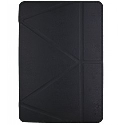 Чехол для Apple iPad Pro 9.7, iMAX, книжка, black Чехол для Apple iPad Pro 9.7, iMAX, книжка, black
