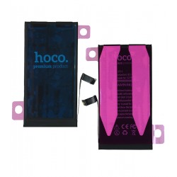 Аккумулятор Hoco для Apple iPhone 14, Li-ion, 3,87 B, 3279 мАч, (A2863)
