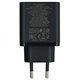 Зарядное устройство Hoco N50, 1USB+2Type-C, QC3.0/PD, 45Вт/3А