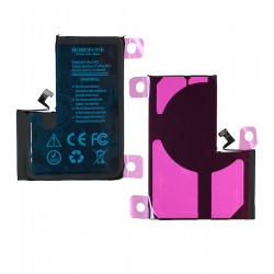 Аккумулятор Borofone для Apple iPhone 14 Pro Max, Li-ion, 3,86 В, 4323 мАч