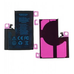 Аккумулятор Borofone для Apple iPhone 13 Pro Max, Li-ion, 3,85 В, 4352 мАч