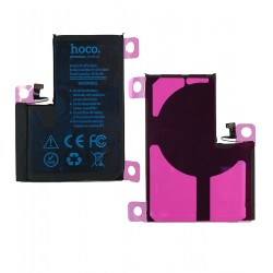 Акумулятор Hoco для Apple iPhone 13 Pro Max, Li-ion, 3,85 B, 4352мАг
