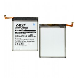 Аккумулятор Deji EB-BA426ABY для Samsung A326 Galaxy A32 5G, A426 Galaxy A42 5G, A725 Galaxy A72, A726 Galaxy A72 5G, M225 Galaxy M22, M325 Galaxy M...