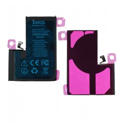 Акумулятор Hoco для Apple iPhone 14 Pro Max, Li-ion, 3,86 B, 4323 мАг (A2830) Акумулятор Hoco для Apple iPhone 14 Pro Max, Li-ion, 3,86 B, 4323 мАг (A2830)