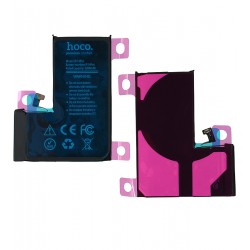 Аккумулятор Hoco для Apple iPhone 14 Pro, Li-ion, 3,87 B, 3200 мАч, (A2866)