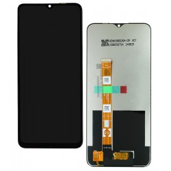 Дисплей для Oppo A16, A16s, A54s, Realme C25, C25s, Narzo 50A, черный, без рамки, (Box) (FPC-HTF065H113-NT) Дисплей для Oppo A16, A16s, A54s, Realme C25, C25s, Narzo 50A, черный, без рамки, (Box) (FPC-HTF065H113-NT)