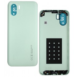 Задня панель корпуса для Xiaomi Redmi A2, Light Green