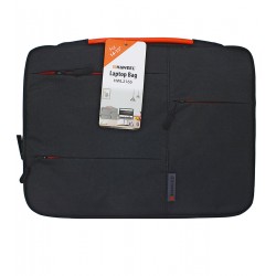 Сумка для ноутбука Haweel HWL2165 14-15" черная
