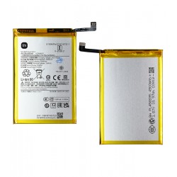 Аккумулятор BN5T для Xiaomi Poco M6 4G, Poco M6 Plus, Redmi 13, Redmi 13 5G, Li-Polymer, 3,84 B, 5030 мАч, оригинал (PRC) Аккумулятор BN5T для Xiaomi Poco M6 4G, Poco M6 Plus, Redmi 13, Redmi 13 5G, Li-Polymer, 3,84 B, 5030 мАч, оригинал (PRC)