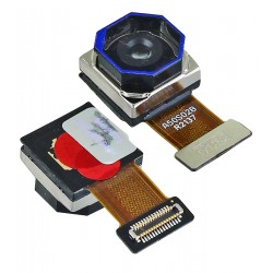 Камера для Xiaomi Redmi Note 11, основна