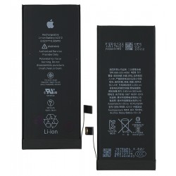 Акумулятор для Apple iPhone SE 2020, Li-ion, 3,82 B, 1821 мАг, High quality Акумулятор для Apple iPhone SE 2020, Li-ion, 3,82 B, 1821 мАг, High quality