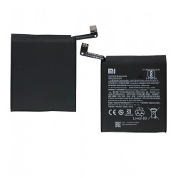 Аккумулятор BP40 для Xiaomi Mi 9T Pro, Redmi K20 Pro, Li-Polymer, 3,85 B, 4000 мАч, High Quality Аккумулятор BP40 для Xiaomi Mi 9T Pro, Redmi K20 Pro, Li-Polymer, 3,85 B, 4000 мАч, High Quality