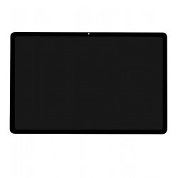 Дисплей для Lenovo Tab M11 TB330FU, черный, без рамки Дисплей для Lenovo Tab M11 TB330FU, черный, без рамки