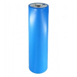 Акумулятор 40135, (Li-ion 3.2V 20000mAh), 60A, LiFePo4