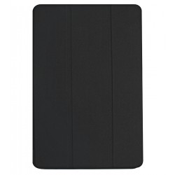 Чехол для Xiaomi Pad 5, 5 Pro, Honeycomb Case, книжка