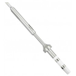 Жало Miniware TS-KU для паяльників TS100 Жало Miniware TS-KU для паяльників TS100