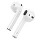 Наушники Hoco EW45 Cat true wireless Bluetooth |BT5.3, 30/400mAh, 4h| (caramel cat)