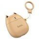 Наушники Hoco EW45 Cat true wireless Bluetooth |BT5.3, 30/400mAh, 4h| (caramel cat)
