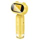 Детский микроскоп Hoco DV206, yellow