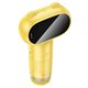 Детский микроскоп Hoco DV206, yellow