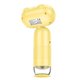 Детский микроскоп Hoco DV206, yellow