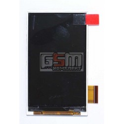 Дисплей для телефону Fly E135, original Дисплей для телефону Fly E135, original