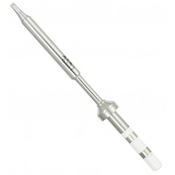 Жало Miniware TS-D24 для паяльників TS100 Жало Miniware TS-D24 для паяльників TS100
