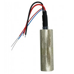 Нагревательный элемент WEP 852D+ FAN, 852D+, 853AA, 898D, 959D-I Нагревательный элемент WEP 852D+ FAN, 852D+, 853AA, 898D, 959D-I