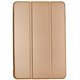 Чехол для Apple iPad Mini, iPad Mini 2, iPad Mini 3, iPad Mini 4, iPad Mini, 5 Honeycomb Case, книжка