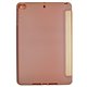 Чехол для Apple iPad Mini, iPad Mini 2, iPad Mini 3, iPad Mini 4, iPad Mini, 5 Honeycomb Case, книжка
