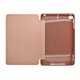 Чехол для Apple iPad Mini, iPad Mini 2, iPad Mini 3, iPad Mini 4, iPad Mini, 5 Honeycomb Case, книжка
