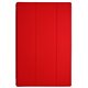 Чохол для Samsung X200 Galaxy Tab А8 10.5, Honeycomb Case, книжка, чорний (№09)