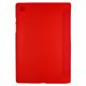 Чохол для Samsung X200 Galaxy Tab А8 10.5, Honeycomb Case, книжка, чорний (№09)