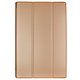 Чохол для Samsung X200 Galaxy Tab А8 10.5, Honeycomb Case, книжка, чорний (№09)