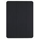 Чехол для Apple iPad Pro 11 (2018/2020/2021), Honeycomb Case, книжка