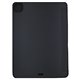 Чехол для Apple iPad Pro 11 (2018/2020/2021), Honeycomb Case, книжка