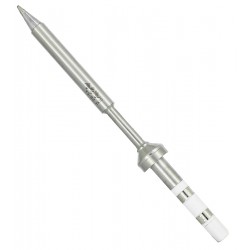 Жало Miniware TS-B2 для паяльників TS100 Жало Miniware TS-B2 для паяльників TS100