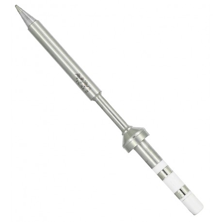 Жало Miniware TS-B2 для паяльника TS100