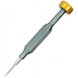 Викрутка Aida AD-L001 (Pentalobe 0.8)