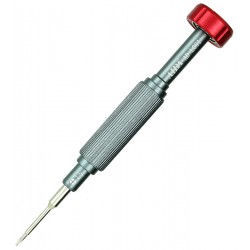 Викрутка Aida AD-L001 (+ 1.5)