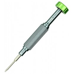 Отвертка Aida AD-L001 (Pinhead 2.5)