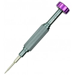 Викрутка Aida AD-L001 (T2)