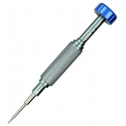 Викрутка Aida AD-L001 (TRI Y06 мм)